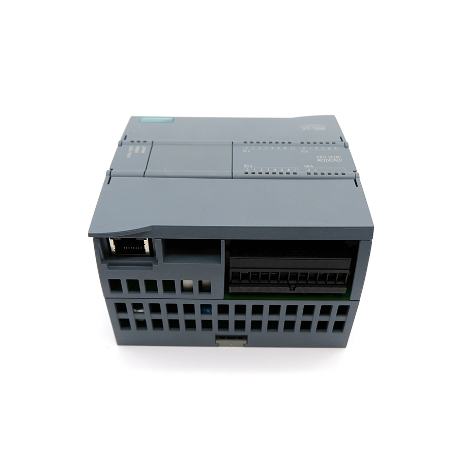 6ES7214-1BG40-0XB0 (9)