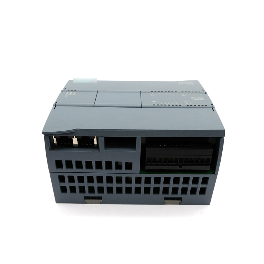 6ES7215-1HG40-0XB0 (11)