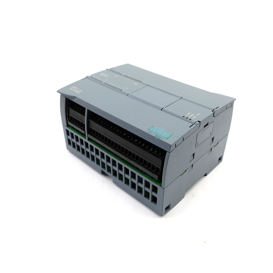 6ES7215-1HG40-0XB0 (14)