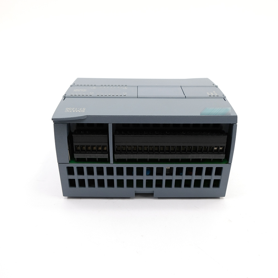 6ES7215-1HG40-0XB0 (15)