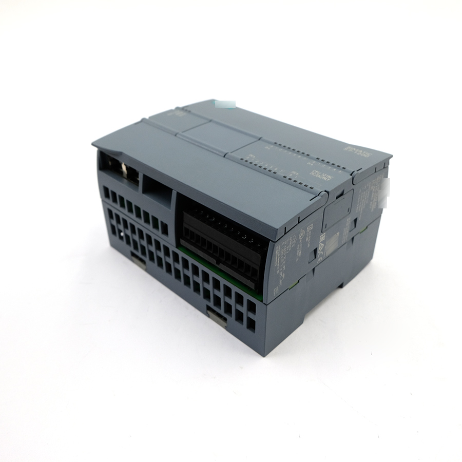 6ES7215-1HG40-0XB0 (18)