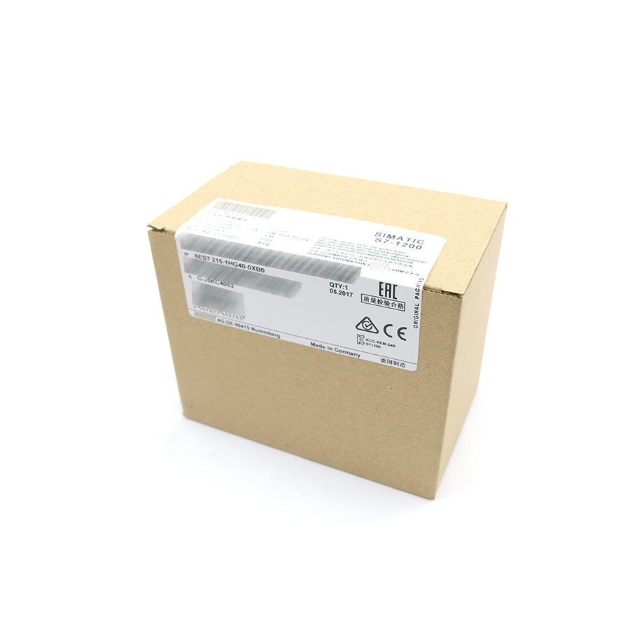 6ES7215-1HG40-0XB0 (2)