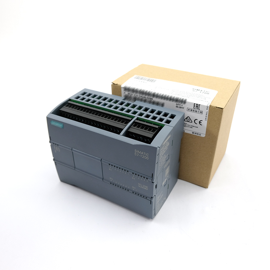 6ES7215-1HG40-0XB0 (4)