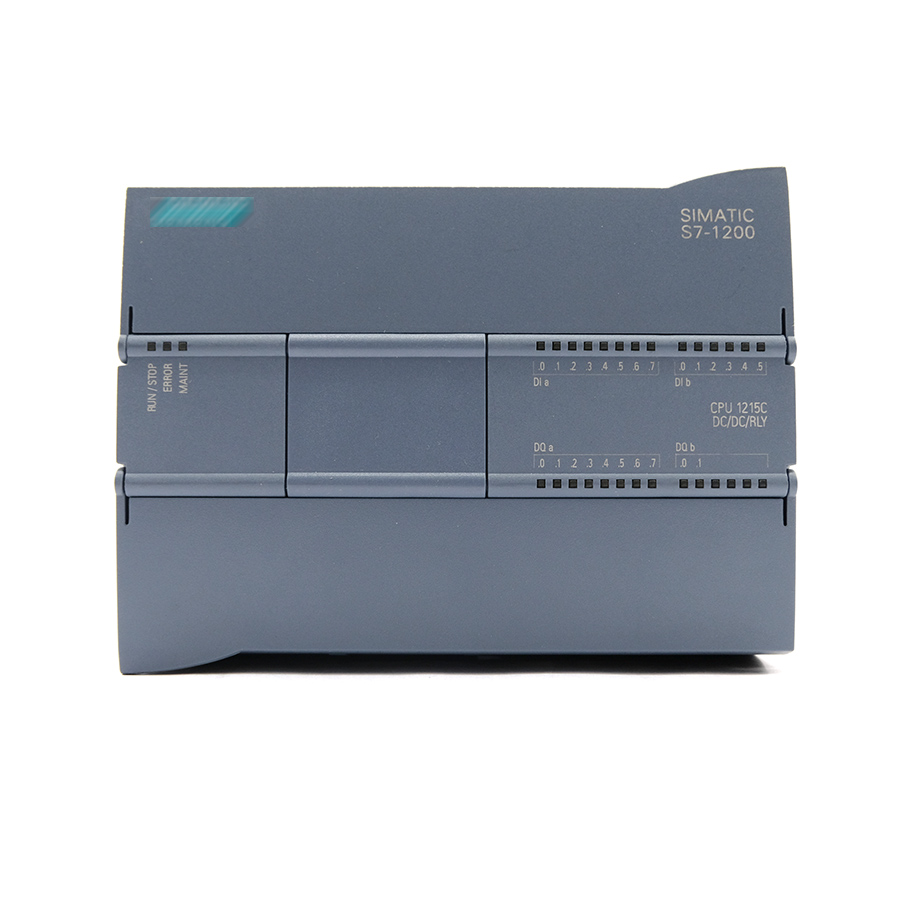 6ES7215-1HG40-0XB0 (5)