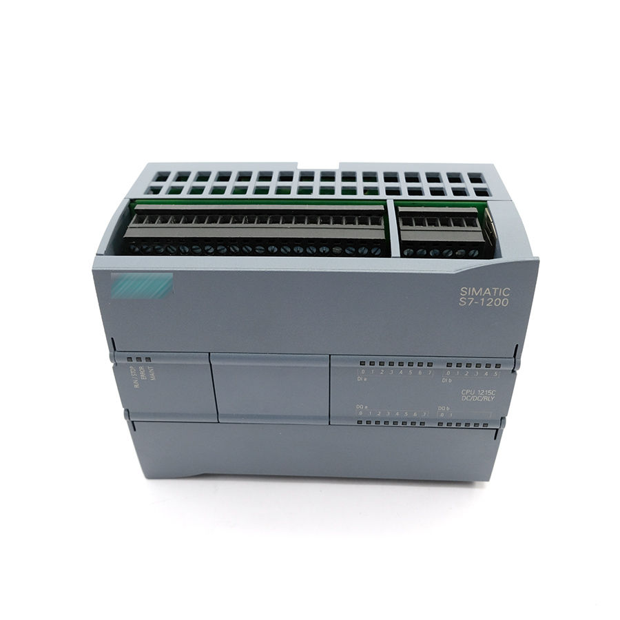 6ES7215-1HG40-0XB0 (7)