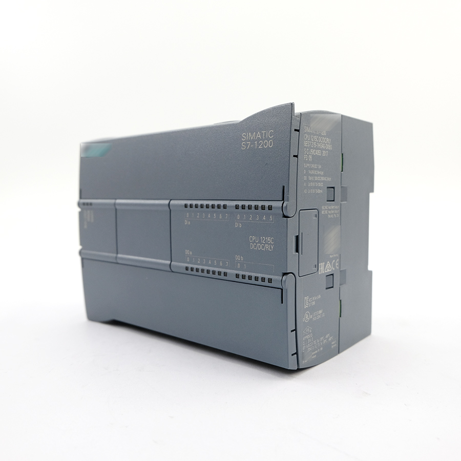 6ES7215-1HG40-0XB0 (9)