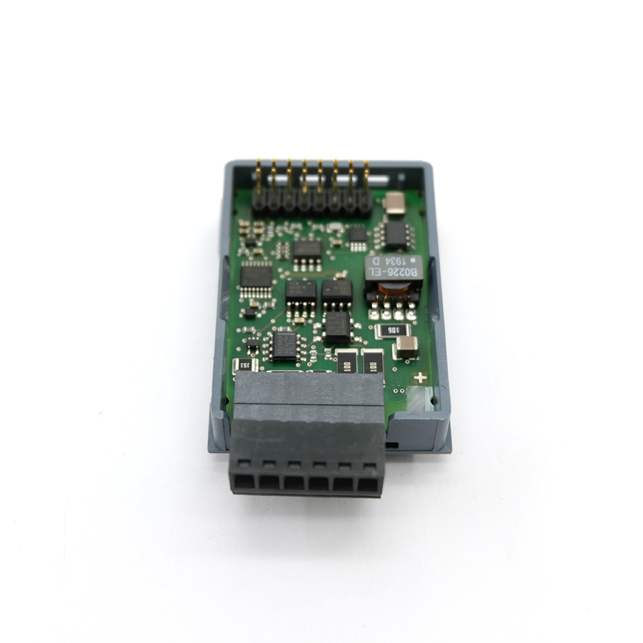 6ES7241-1CH30-1XB0 (11)