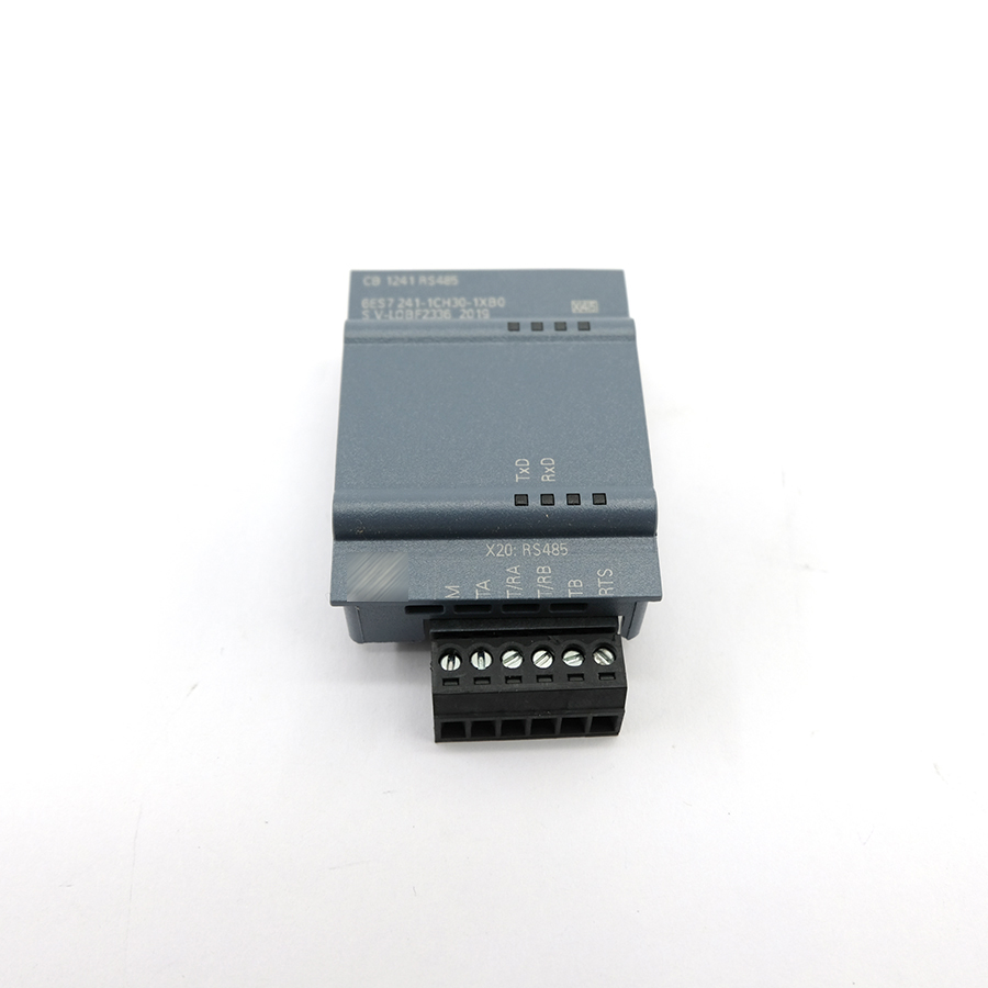 6ES7241-1CH30-1XB0 (4)