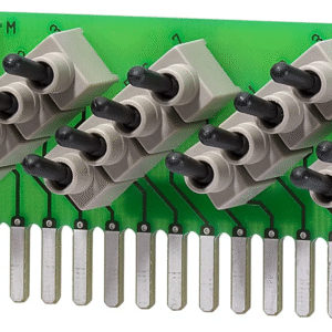 Siemens 6ES7274-1XH30-0XA0