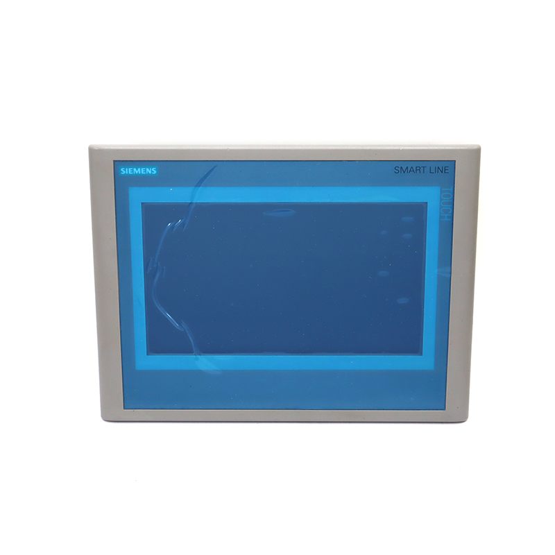 6AV6648-0BC11-3AX0 (10)