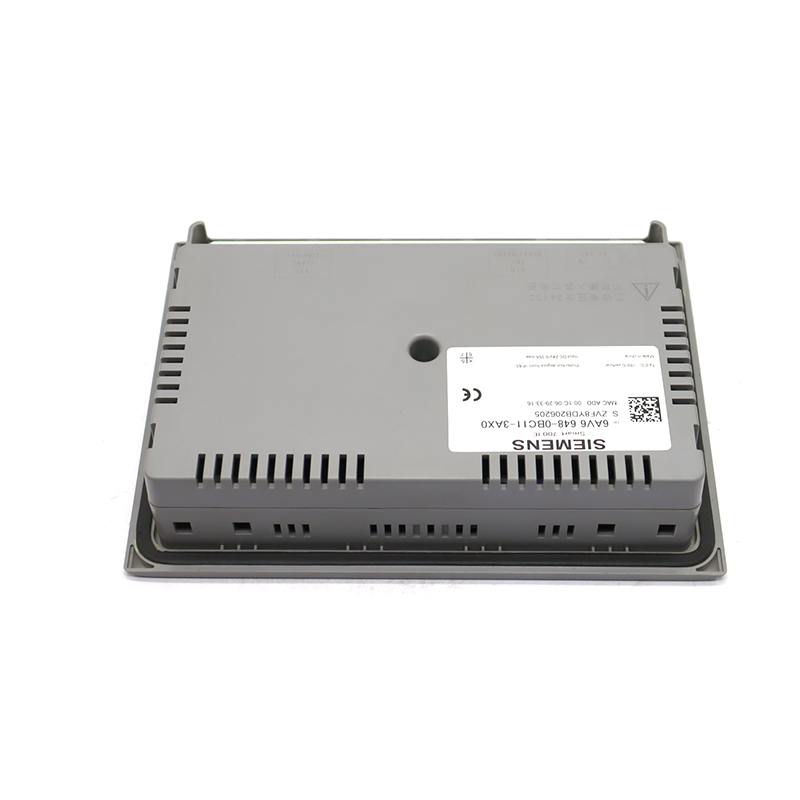 6AV6648-0BC11-3AX0 (11)