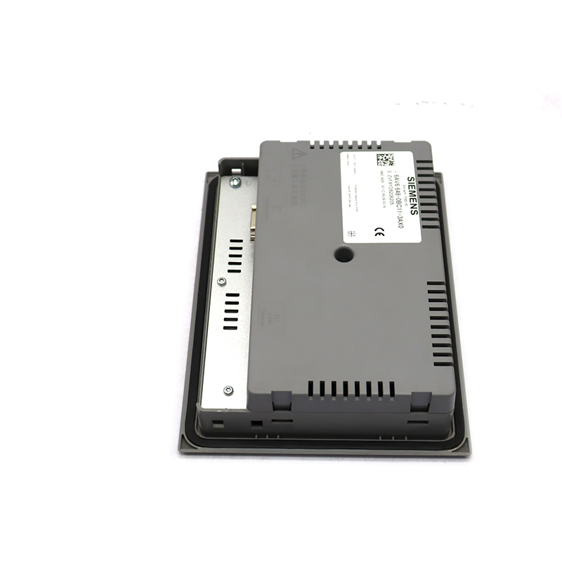 6AV6648-0BC11-3AX0 (12)