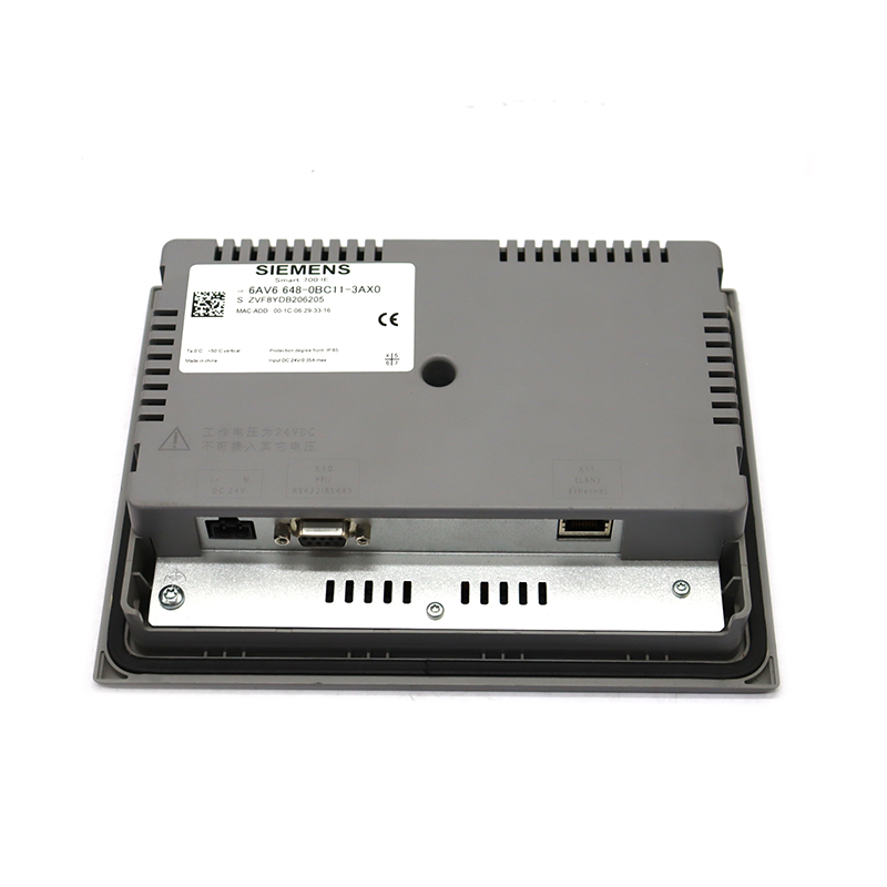 6AV6648-0BC11-3AX0 (13)