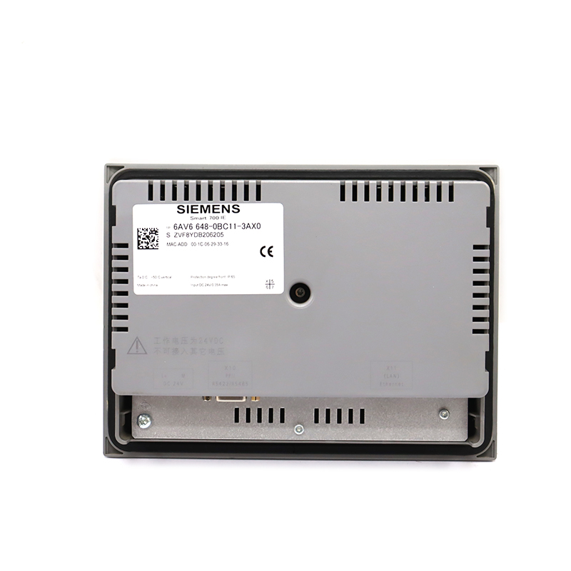 6AV6648-0BC11-3AX0 (15)