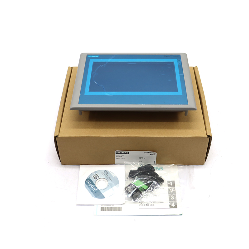 6AV6648-0BC11-3AX0 (6)