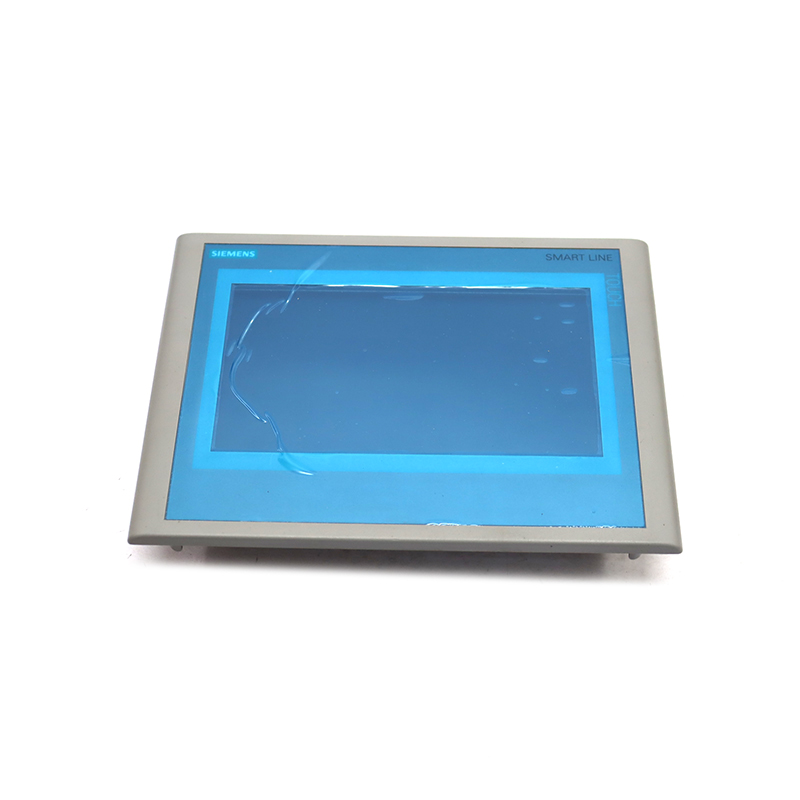 6AV6648-0BC11-3AX0 (7)