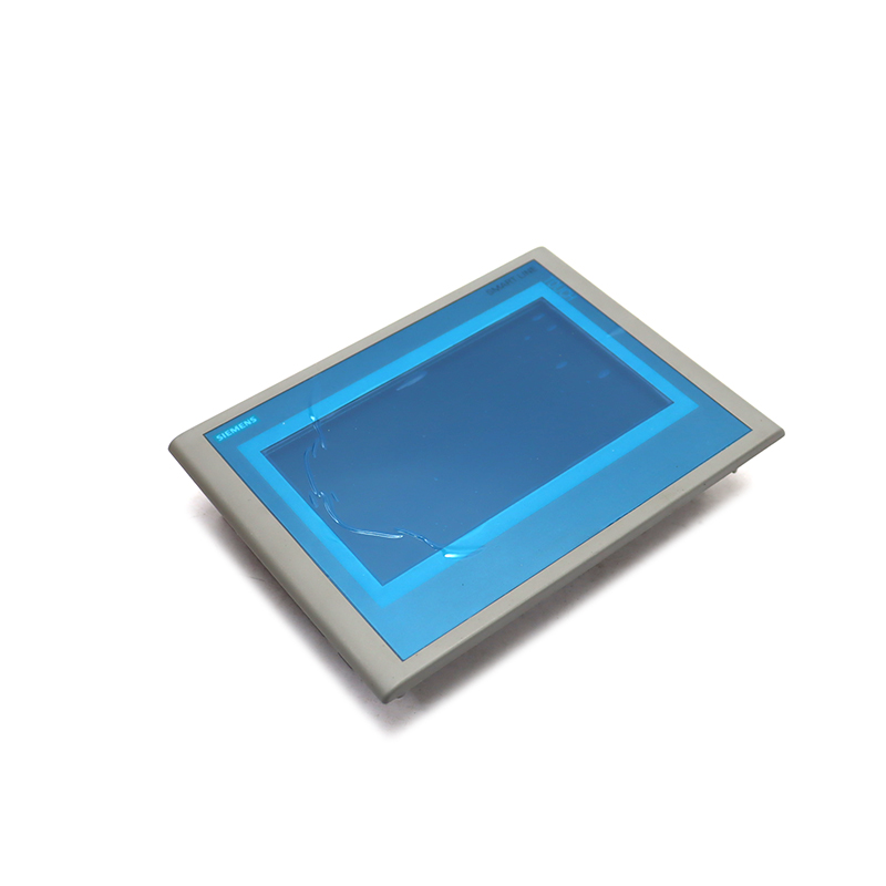 6AV6648-0BC11-3AX0 (8)