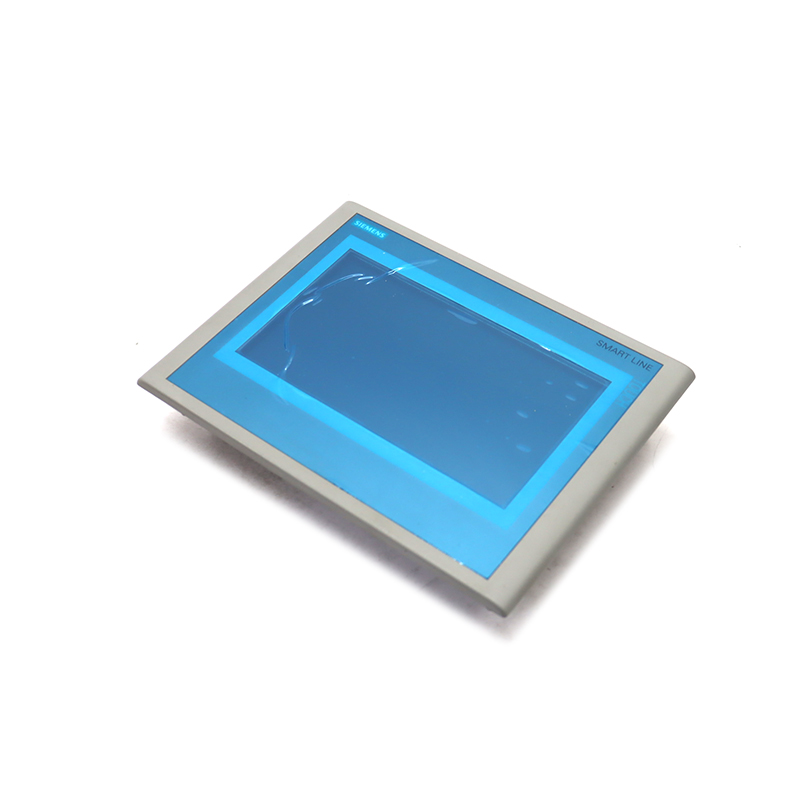 6AV6648-0BC11-3AX0 (9)