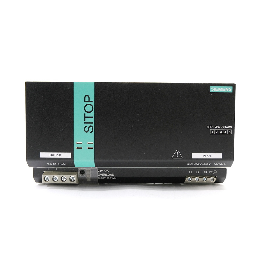 6EP1437-3BA00 (17)