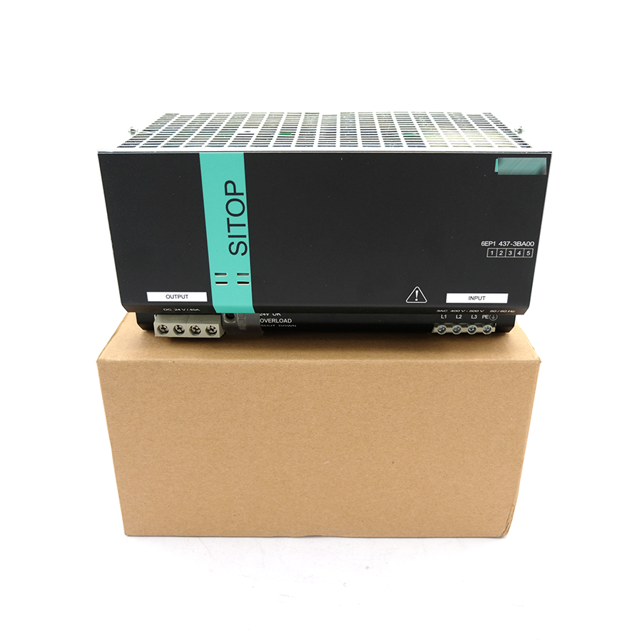 6EP1437-3BA00 (3)