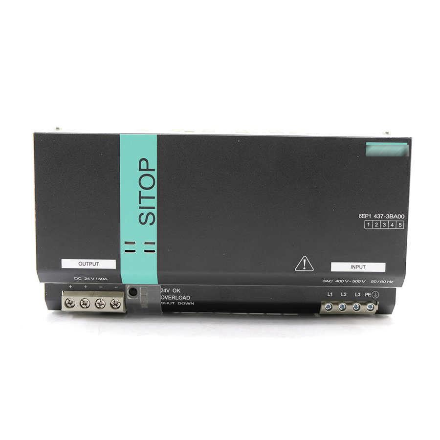 6EP1437-3BA00 (4)