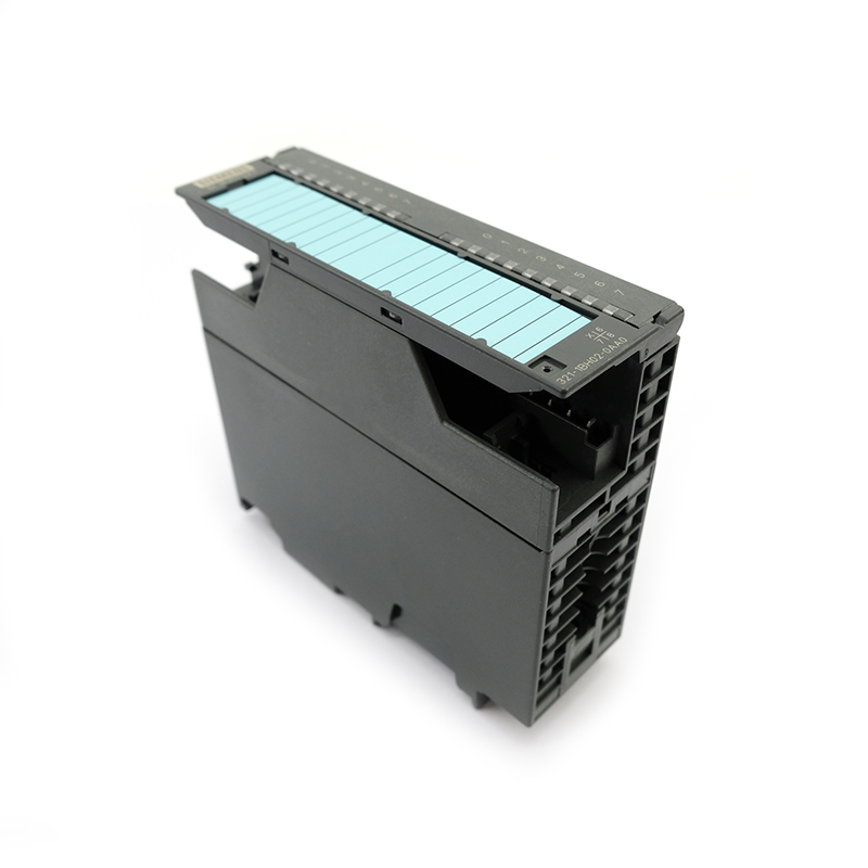 6ES7321-1BH02-0AA0 (11)