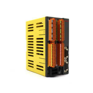 FANUC A03B-0823-C001 Digital Input Module (32 Points, 24V DC)