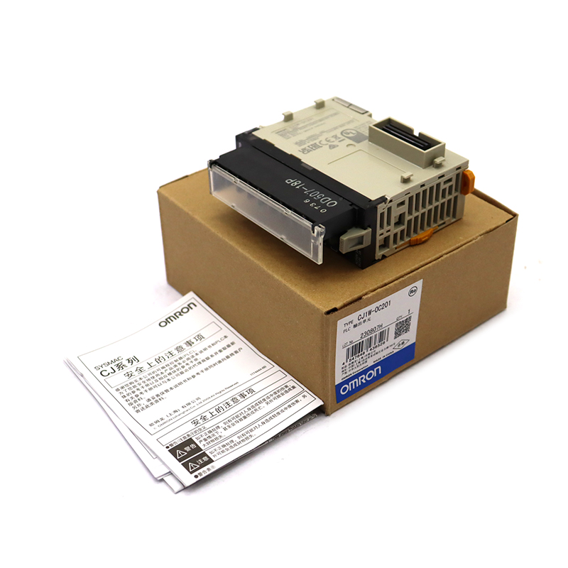 CJ1W-OC201 (3)