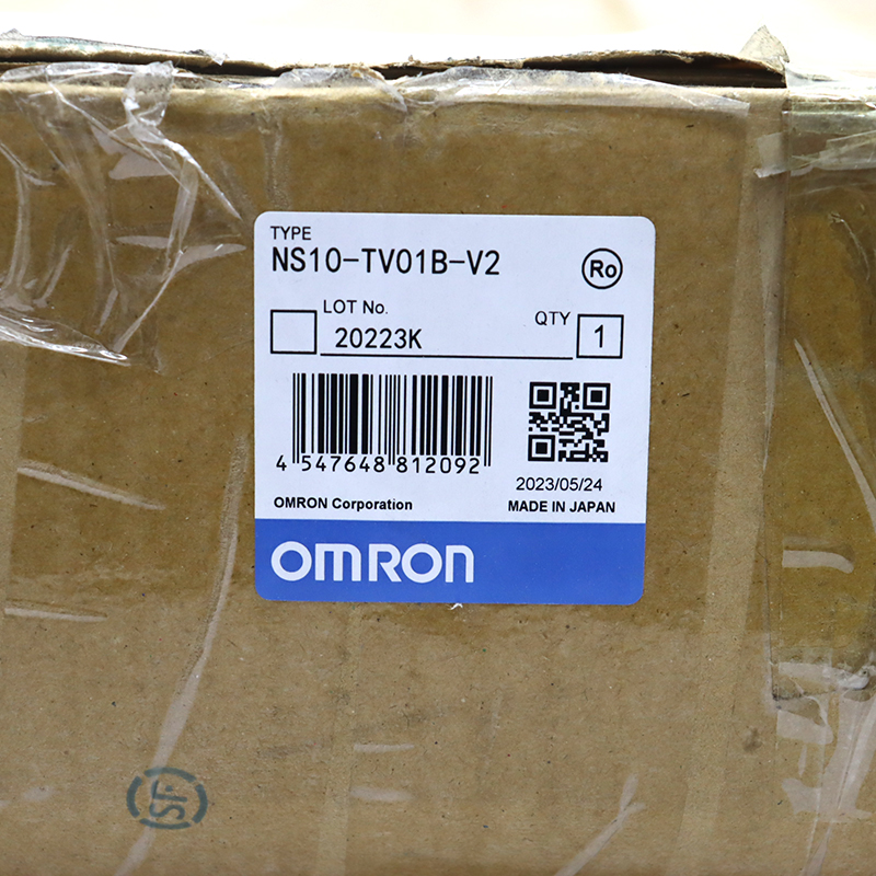 NS10-TV01B-V2 (2)