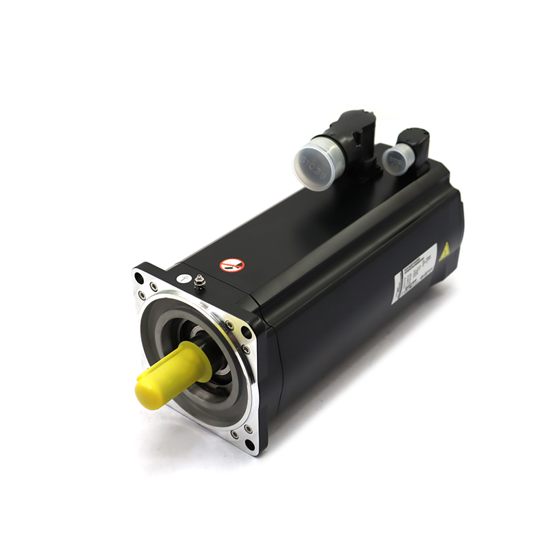 SH31403P12A2000 (10)