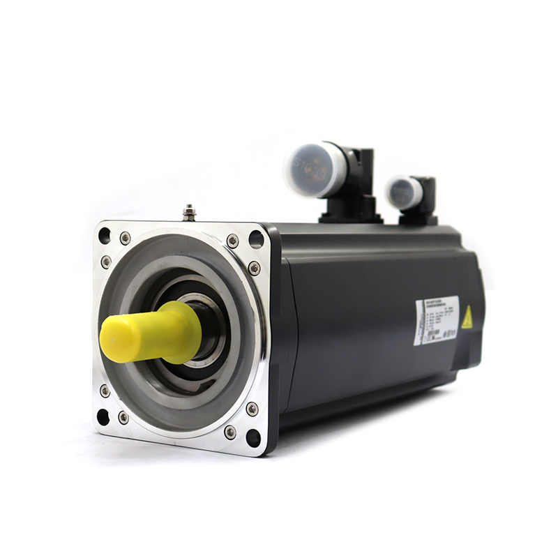 SH31403P12A2000 (11)