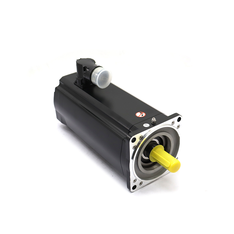 SH31403P12A2000 (13)