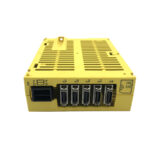 Fanuc servo motor manufacturer