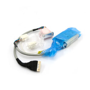 Encoder for Automation