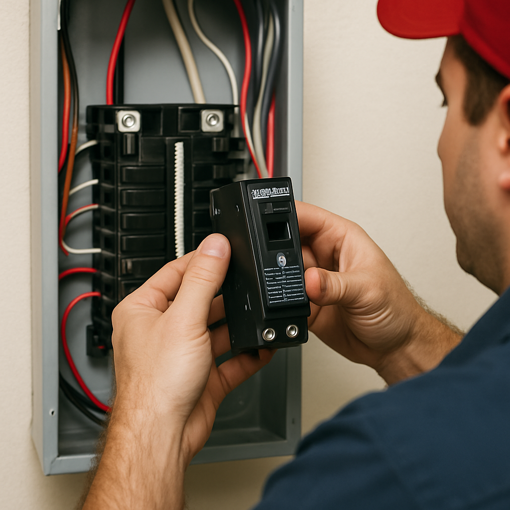 servo motor maintenance tips