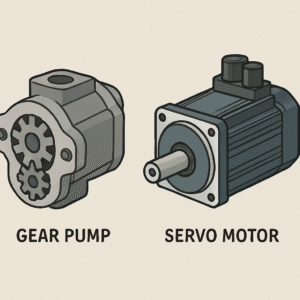 contentshake article