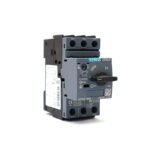 Siemens module manufacturer