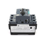 Siemens HMI suppliers