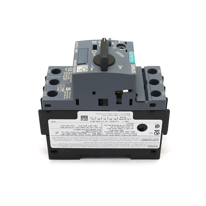 Siemens HMI-Lieferanten