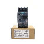 global Siemens HMI suppliers