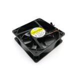 Mitsubishi CNC Cooling Fan