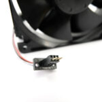 Mitsubishi Automation Spare