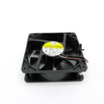 A90L-0001-0509 Fan Unit