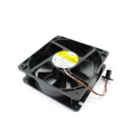 Mitsubishi A90L-0001-0509 Fan