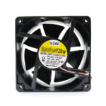 Mitsubishi CNC Spare Part