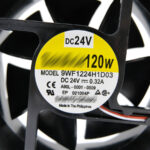 Tipps zur Wartung von Servomotoren