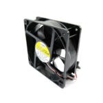 CNC Power Supply Fan