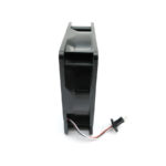 Mitsubishi Replacement Fan