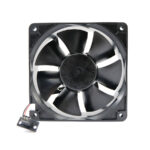 Industrial Cooling Fan Unit
