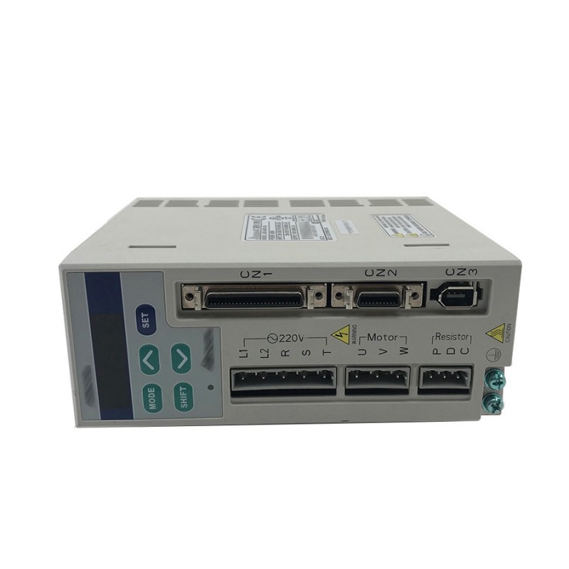 Delta servo drive wholesale